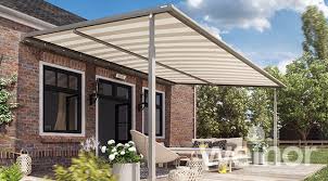 Exklusive beispiele und hersteller, markisen lübbecke osnabrück minden nrw niedersachsen, aktuelle neuigkeiten aus den. Pergola Markisen Schutzen Vor Sonne Und Regen