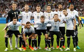 See more ideas about germany soccer team, soccer team, germany. Germany National Soccer Team The Himalayan Times Nepal S No 1 English Daily Newspaper Nepal News Latest Politics Business World Sports Entertainment Travel Life Style News