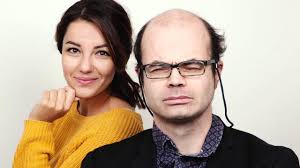 We don't have a biography for selda ekiz. Lahlums Quiz Vol 3 Med Selda Ekiz By Cappelen Damm