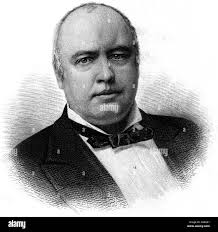 Robert green Black and White Stock Photos & Images