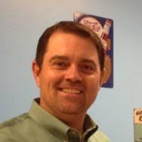 Brent Jasperse Email & Phone Number