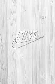 Nike wallpapers by sbedboyer on deviantart. 50 White Nike Wallpaper On Wallpapersafari