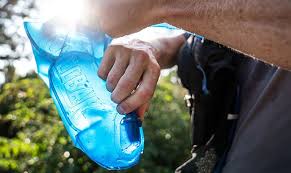 On the other hand, if mold has started to grow in the bladder, you will need to disinfect it. Buy Reservoirs Water Bladders More Camelbak