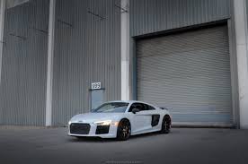 Image result for Suzuka Gray 2017 Audi