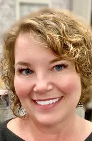 Arizas Talents Tam Johnson