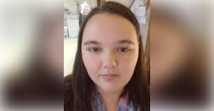 Obituary information for Brandi N. Dopson