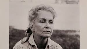 Los libros de la semana: de la poesía y amores de la Generación Beat al  nuevo thriller psicológico de Robyn Harding