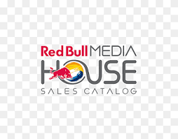 The top 10 competitors average 26.7m. Red Bull Media House Png Images Pngwing