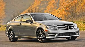 Mercedes e350, c300, e550, c250, c350, e350 bluetec, c300 4matic sport, e250, e400, c250 coupe & more Mercedes Benz C250 Coupe 2013 Front Caricos