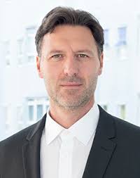 Klinikum-Passau: Energiemanagementsystem