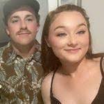 Ellen Nuttall's Instagram, Twitter & Facebook