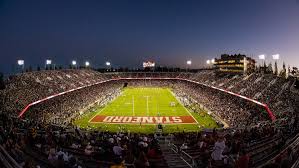 Dr. Rick Schavone - Stanford Cardinal - Official Athletics Website