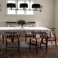 Find the best contemporary chandeliers for your home in 2021 with the carefully curated selection available to shop at houzz. A Contemporary Twist On A Classic Design Our Soho 6 Light Linear Pendant Is Distinctly Simpl Dining Room Chandelier Dining Room Lamps Dining Room Decor Modern