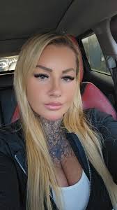 fyp #fypppppppppppppp #tattoo #inked #girlswithtattoos #deadtome #blo...