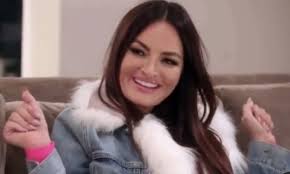 RHOSLC: Heather says she will NEVER film with Monica again… does she really  think she has this kind of pull/leverage? : r/BravoRealHousewives