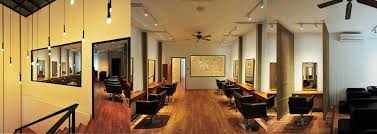 Risel Japanese Hair Salon Devonshire Somerset Best Cheap Japanese Hair Salon Reviews In Singapore