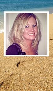 Obituary of Heidi J. Wasylishyn