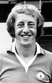 Football Back Then ⚽️🏐⚽️