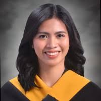 300+ "Gabor" profiles