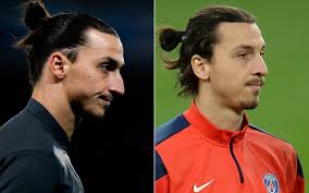 Как живет роналду в 2019? Vse Futbolisty Kotorye Sdelali Plasticheskie Operacii Futbol Xsport Ua