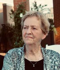 Obituary information for Shirley Hook Turley