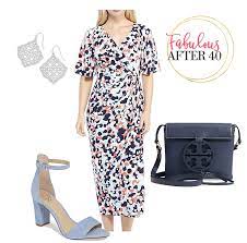 The fiesta bridal shower definitely was not going to disappoint! What To Wear To A Bridal Shower As A Guest Fashion For Women