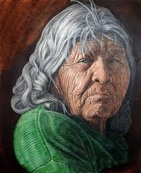 Robert Pace Kidd Wall Art