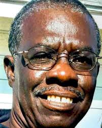 Most Recent Obituaries