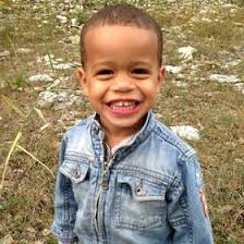 Esther Post (eseneli)