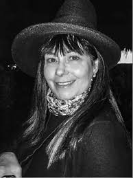 Terrie Sue Vanderpool Obituary (2025)