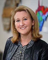 About the Organization