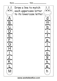 51 Free Alphabet Worksheets In 2020 Letter Recognition Worksheets Free Preschool Worksheets Printable Preschool Worksheets