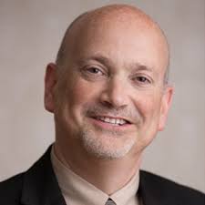 Robert E. Rosenberg, Lawyer in Ravenna, Ohio