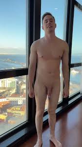 @MaxFelicitass video Tweet