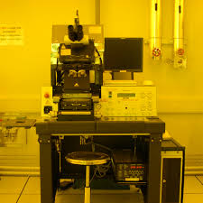 Programming and Remotec