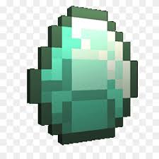 The resolution of image is 287x362 and classified to diamond ring clipart, diamond sword, minecraft diamond. Minecraft Pocket Edition Item Pixel Art Others 3d Computer Graphics Rectangle Diamond Png Pngwing