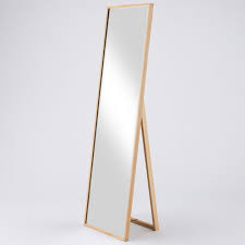 4547315874880 L C Jpg 1260 1260 Mirror Muji Home Mirror Frames