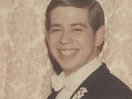 Sheldon "Shelly" Leon Golub's Memorial Website