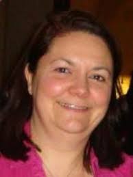 Isabelle GERMAIN (LAYHER)