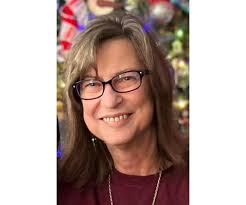 Linda S. Angus Obituary (2023)