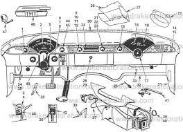 Seeking information about 1957 chevy ignition switch diagram? Get 39 1955 Chevy Bel Air Ignition Switch Wiring Diagram Laptrinhx News