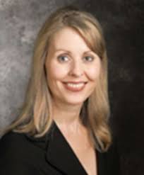 Five Jindal School Professors Earn Teaching Awards