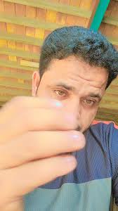 خرم اعوان (@khuramawan088)