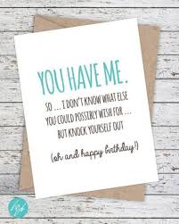 Birthday Card Messages For Boyfriend Funny New Birthday Card Message For Boyfriend Holidays 39 Ideas Birthday Message For Boyfriend Birthday Wishes For Boyfriend Happy Birthday Boyfriend