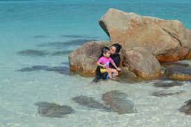 We did not find results for: This Is My Story Bercuti Ke Koh Lipe