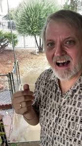 HAPPY BIRTHDAY Bjo Trimble: A Tribute to the 'Woman Who Saved Star Trek'