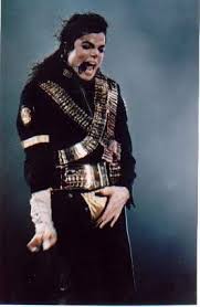 I don't mean that it's literally. Michael Jackson Photo Crotch Grabbing Collection Woohoo Michael Jackson Michael Jackson Tattoo Michael Jackson Pics