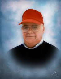 Obituary information for Raymond "Ramie" Walton