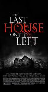 Also, there are many horror movies based on true incidents you can check them here and for some of the horrific incidents of actors while filming horror movies check here. The Last House On The Left 2009 Imdb
