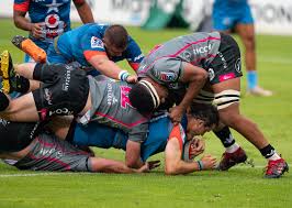Jun 15, 2021 · spot the difference: Highlights Bulls Vs Pumas Super Rugby Unlocked